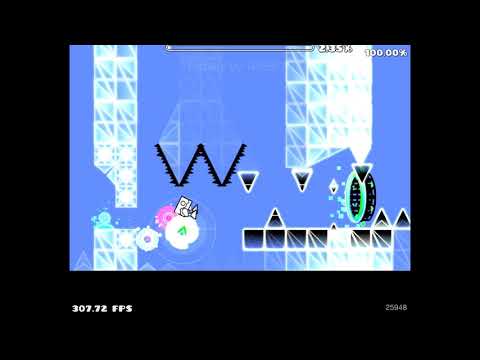 Ballistic Wistfully 18%