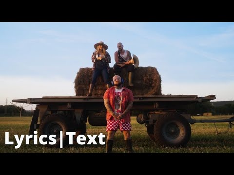 Netreba | Text Lyrics | Bitman feat  Kali a Dominika Mirgová