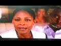 Best Man Holiday Oh Holy Night 