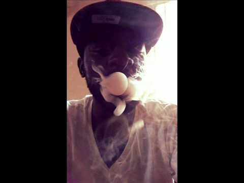 TALIBAN CELLY x TALIBAN TY - ERTHANG 4 SALE [CHOPPED] [DRILLED]