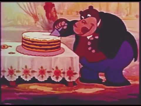 The Most Important Date in Human History#Anrstar,#story