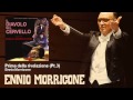 Ennio Morricone - Prima della rivelazione - Pt.3 - Il Diavolo Nel Cervello (1973)
