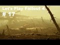 Let's Play Fallout 4 (Deutsch German) #017 
