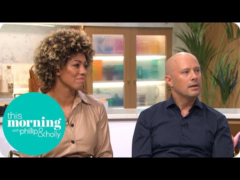 The Secret to Adele's Seven Stone Weight Loss Transformation | This Morning