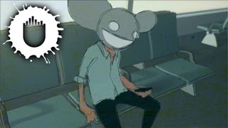 deadmau5 & Imogen Heap - Telemiscommunications (Official Video)