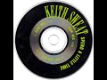 Keith Sweat & Charlie Wilson X Mello K - Spend A Little Time (Hip Hop Mix)
