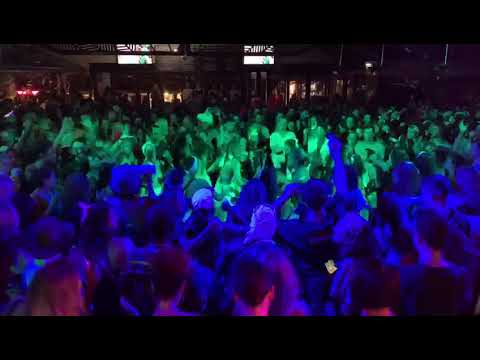 Batukanum - CarnaByron 2019