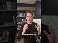 Leverage Assets; The Rich's Secret Wealth Multiplication Strategy