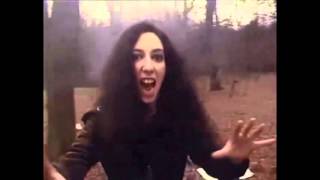 The Rattles - The Witch (1970)