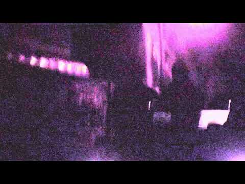 17 TO BOTANDO - TIKTOK - MCs RD, BURAGA & PEDRINHO (DJ GUSTAVO DA VS) /// BASS BOSTED