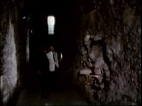 BBC 'TWO' Continuity - Tuesday 27th September 1988