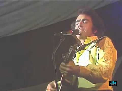Neil Diamond - I Am...I Said (The Thank You Australia Concert, Live 1976)