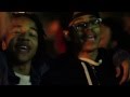 Rakk Life Juggin In My Sleep Paulie Ft Hunnet Rakkz