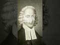 OTD #shorts #jonathanedwards #churchhistory