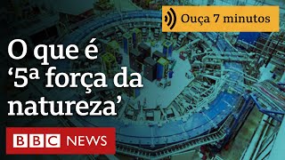 Miniatura do vídeo