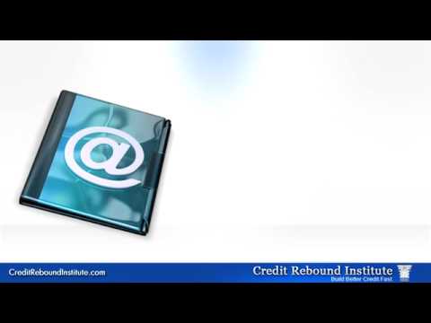 Dealing with Collection Agencies Part1