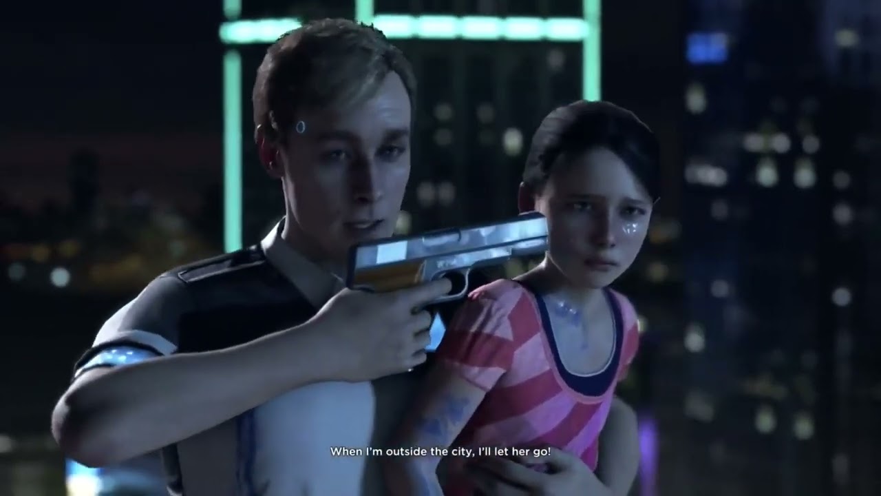 How Video Games Create Meaning ｜ Procedural Rhetoric, Meaningful Mechanics and the Dynamics of Play