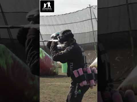 Chillin In The Open...