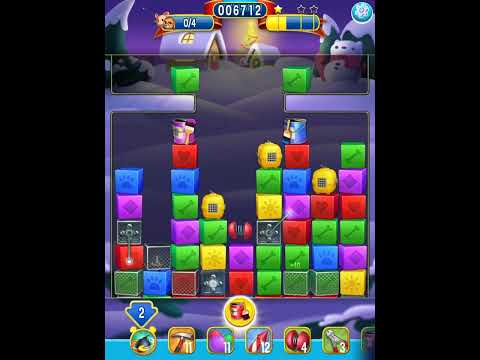 Pet rescue saga level 3358