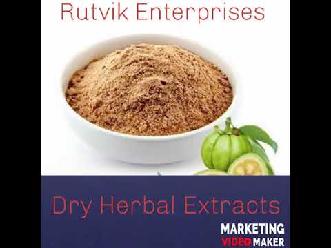 Brown date seed extract ( phoenix dactylifera), packaging ty...