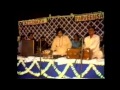 Aziz Naza Qawwal Gazal Mai Bhi Sochu Tu Bhi Soch 1988 Bawa Gali Dongri Mumbai