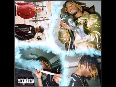 Boss Proud - My Thing💥