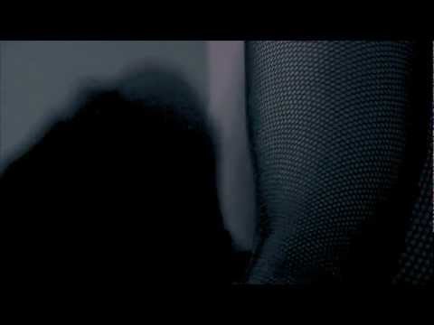 Maquette "je ne sais pas" - alif tree - Memory Music