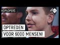 KOPLOPERS x TOMMY | ZappDoc | NPO Zapp