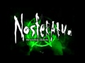 DJ Nosferatu - Have it your way [HD] 