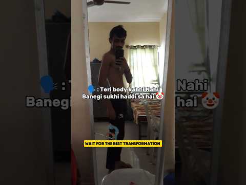 Reel tagged #trendingshorts