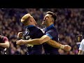 Scotland 35-7 Wales - 2023 Six Nations - BBC Radio 5 Live commentary