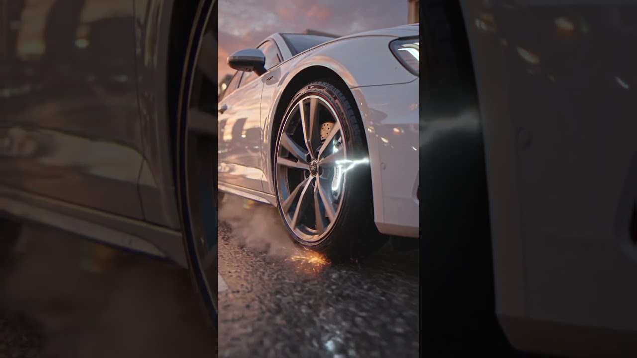 Your Brakes Depend on This Fluid | Exsan DOT 4 - Engineered for Safety Under Extreme Conditions