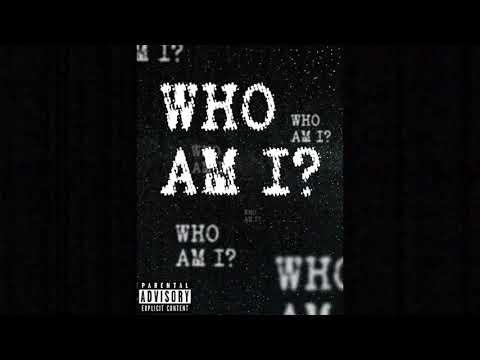 Khixygen - Hatred (prod. by RMDY)