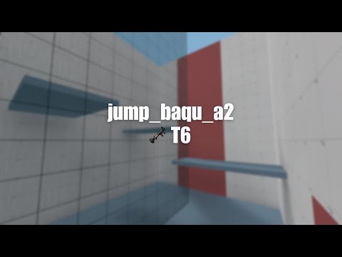 REACHING TOP 500 SOLDIER (Tempus)