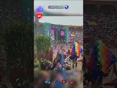 VictorFajardo-ayacucho Perú