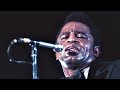 James Brown - I Can’t Stand Myself (Live In 68’) / Funky President (Dance Clip) #JamesBrown #Funk