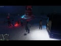 Christmas in North Yankton UPDATED 19
