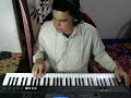 Woh Jab Yaad Aaye Bahut Yaad Aaye Parasmani Evergreen Hindi Romantic Songs