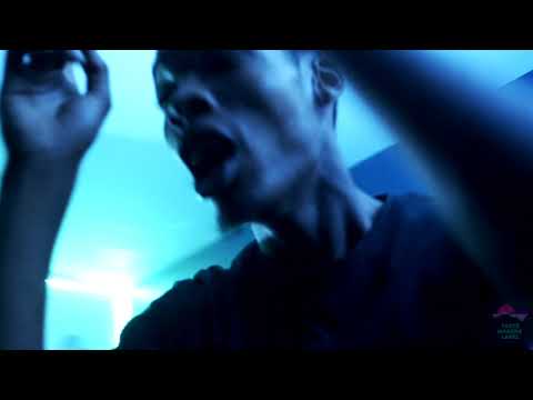 Forever Foreign ENT - (Rah Lito's C-day Celebration)