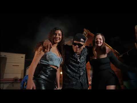 Cover Judul Musik Tidak Ditemukan