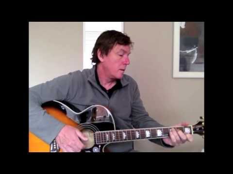 Hei Wits Se Nit - Weerwaas, Paul Weelen. Cover door Paul van Huet