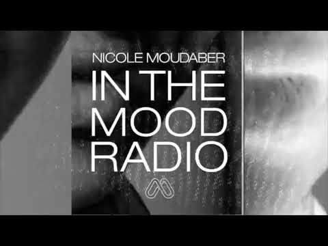 In the MOOD - Episode 413 - Live from EDC Mexico - Nicole Moudaber, Dubfire, Paco Osuna (b3b)