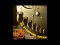 Paul Shapera - An Atompunk Opera, The New ...
