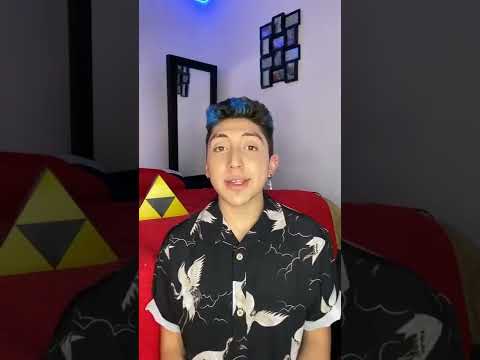 LA PELÍCULA QUE NUNCA EXISTIÓ PERO TODOS RECUERDAN 📺🎥 #shorts