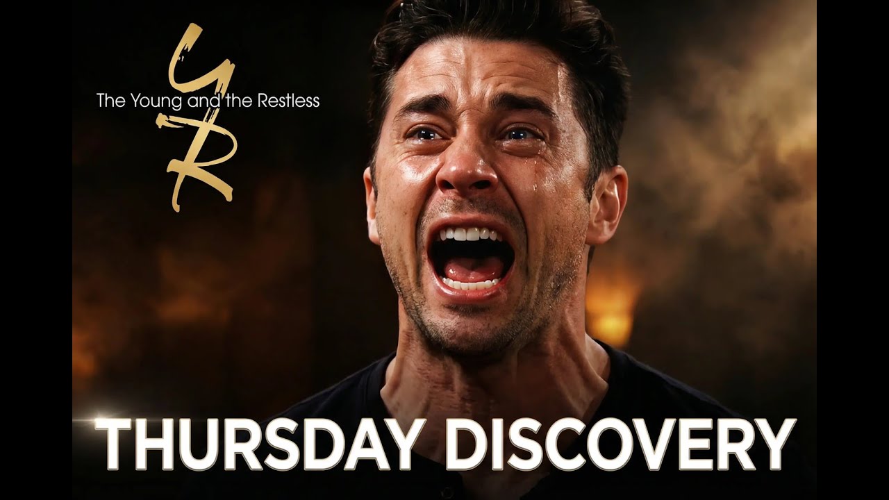 YouTube Thumbnail Downloader FULL HQ IMAGE