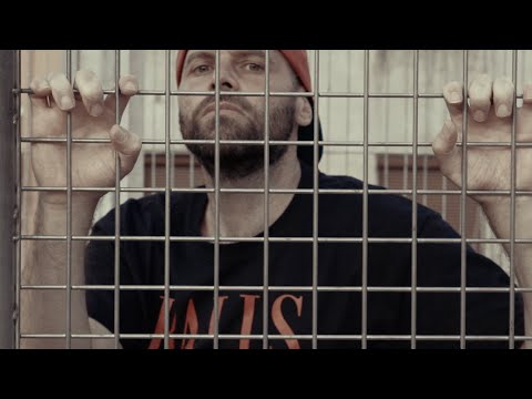 BARRAS SIN ESTRELLAS