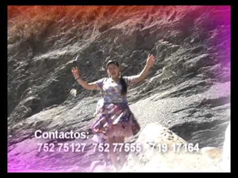 Ely y las chicas Azucar   Tanto te Ame