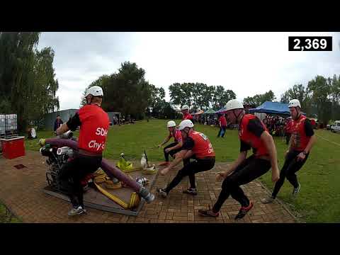 m02 SDH Chyjice muži - PKL KARLINKY 2021 1.pokus z