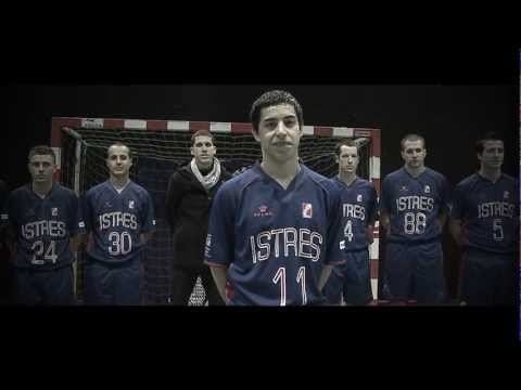 Teaser Phoenix vs Mistrals - PROFUTSAL 2013