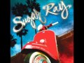 Sugar Ray - She's Got the (Woo-Hoo) 